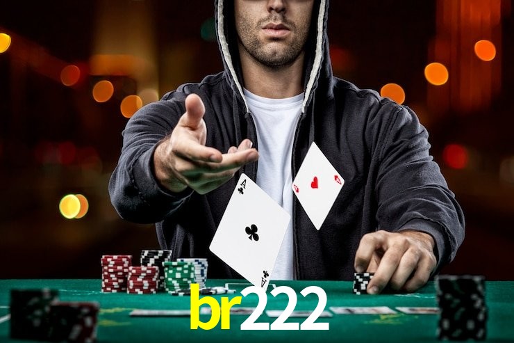 br222
