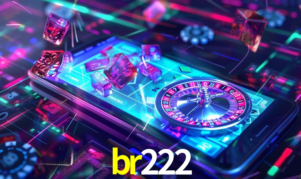 Torneios br222