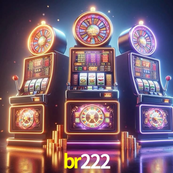 br222