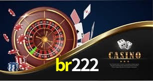 Programa VIP br222
