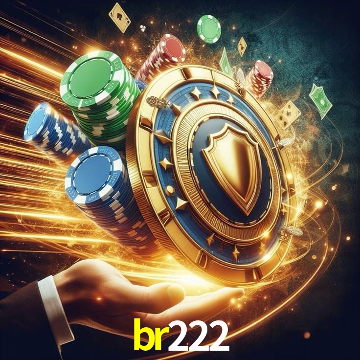 Ofertas Exclusivas br222