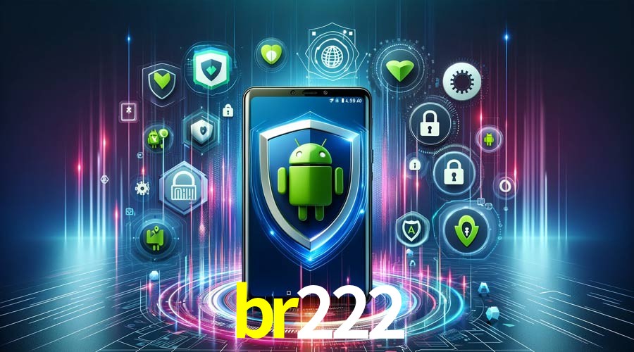 Game Providers br222