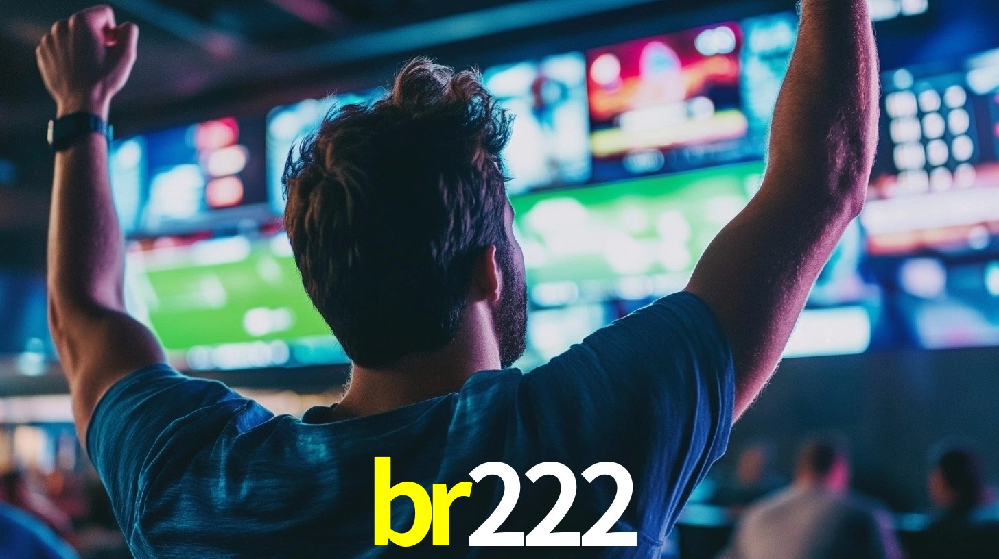 br222.com