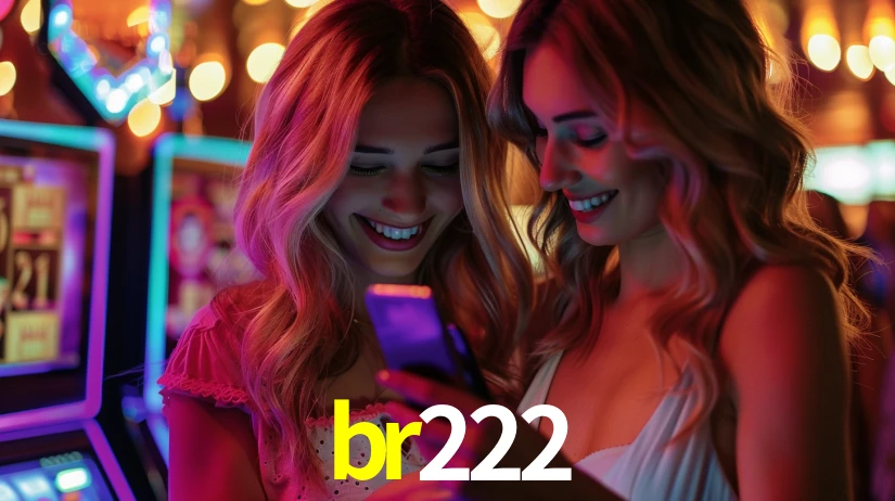 Explore as vantagens do br222: serviço profissional e confiabilidade