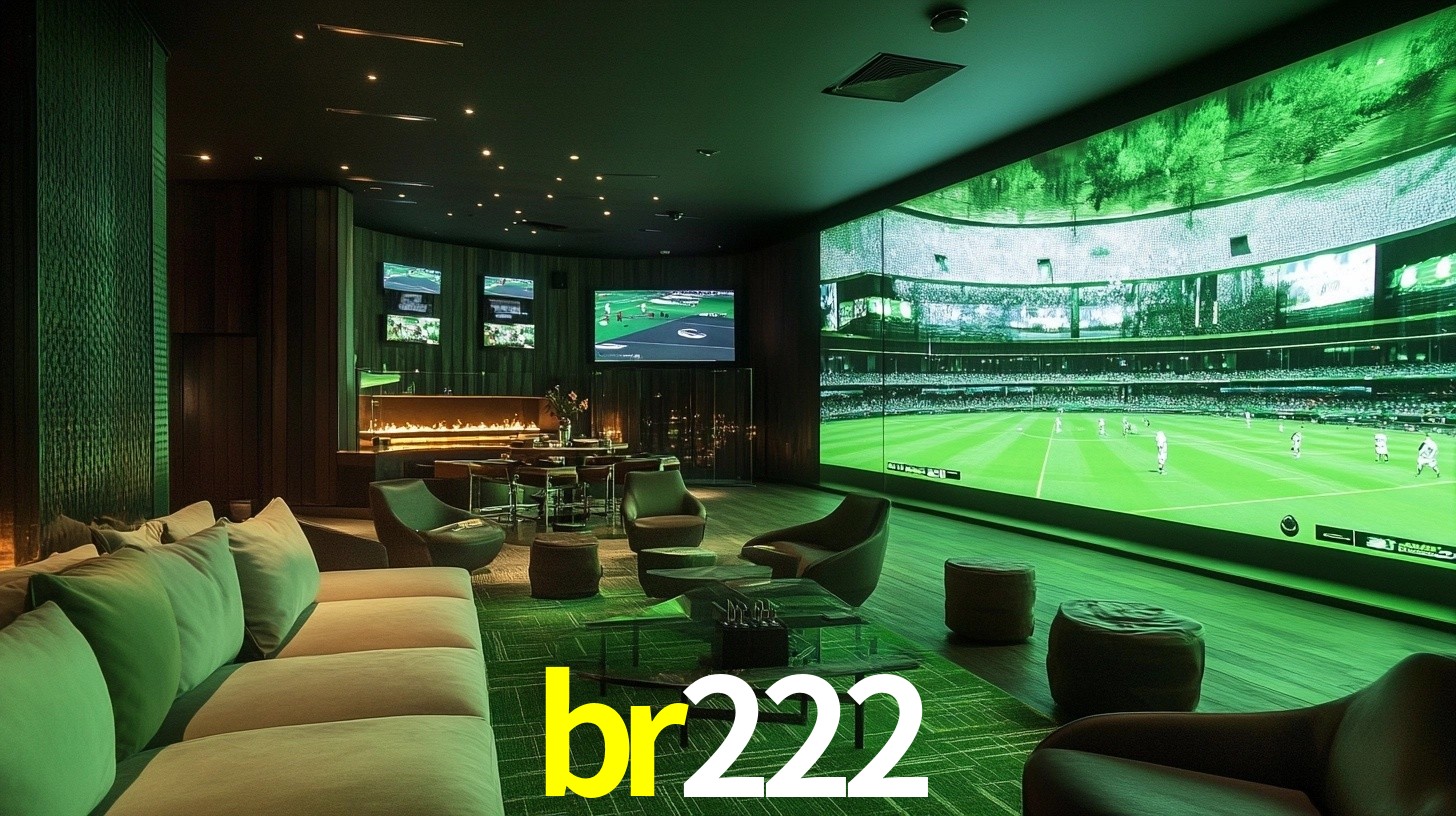 br222