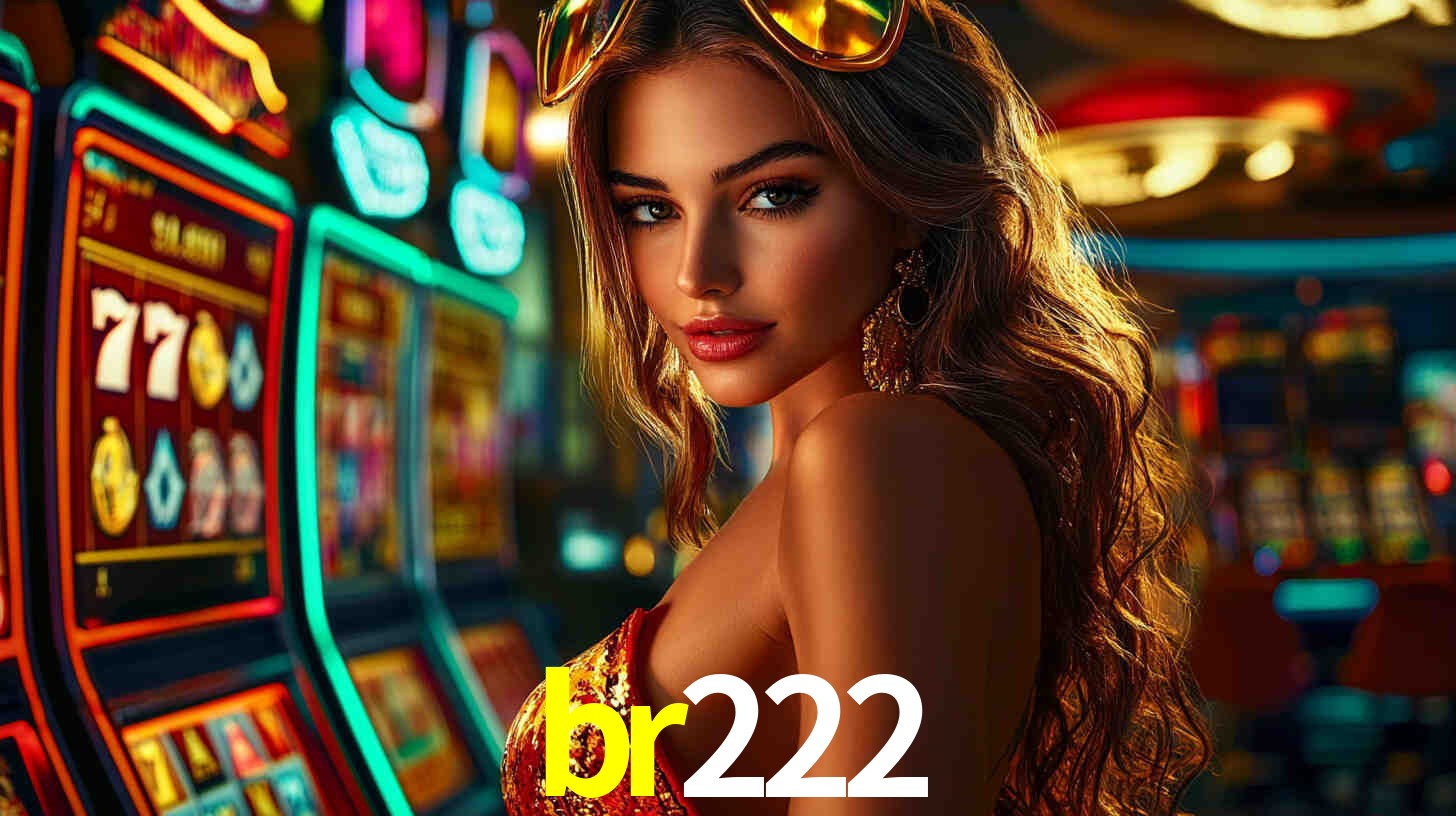 Programa VIP br222