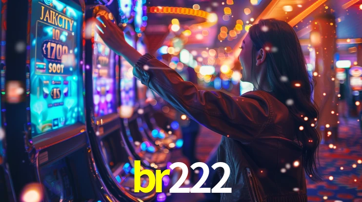 br222