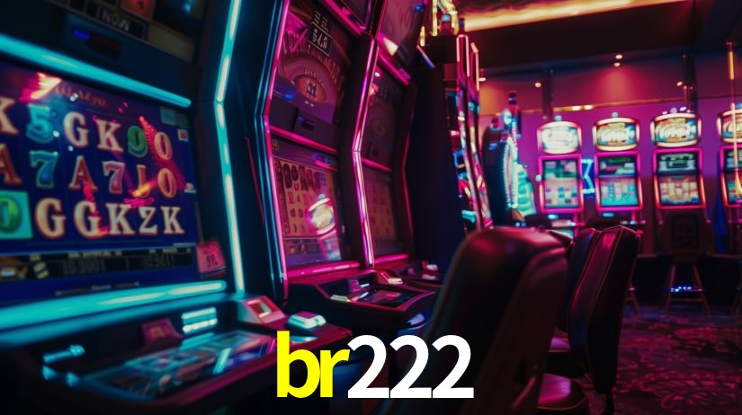Seasonal Promotions br222