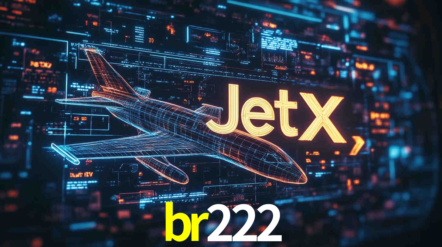 Descubra a Magia dos Jogos de Arcade no br222