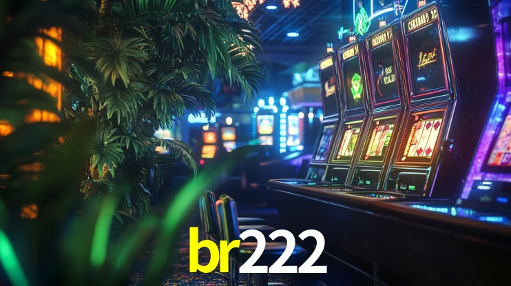VIP Casino br222