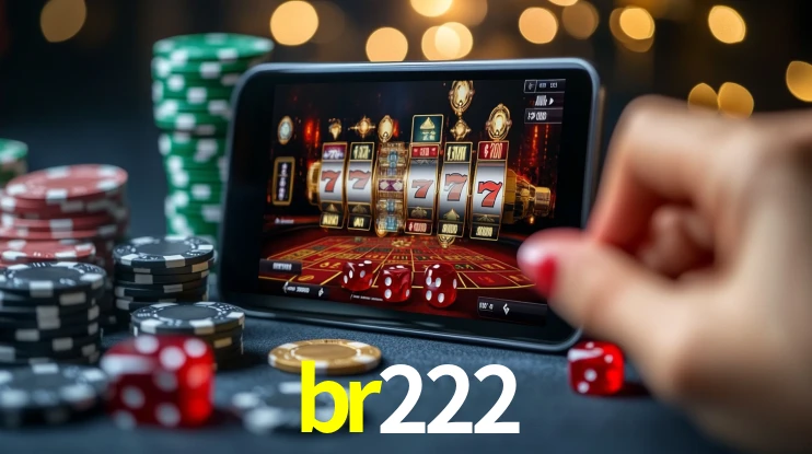 Tournaments br222