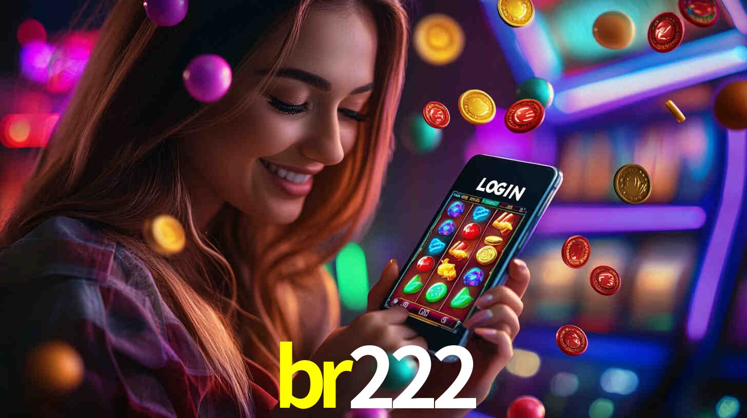 br222