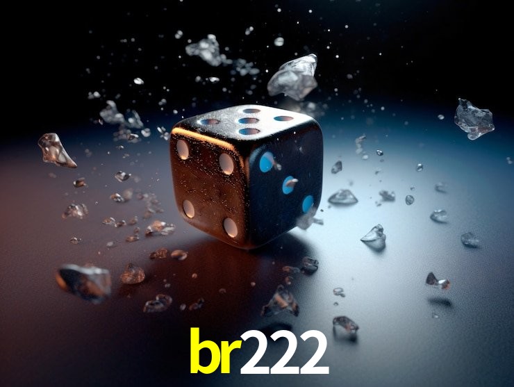 Segurança 2FA br222
