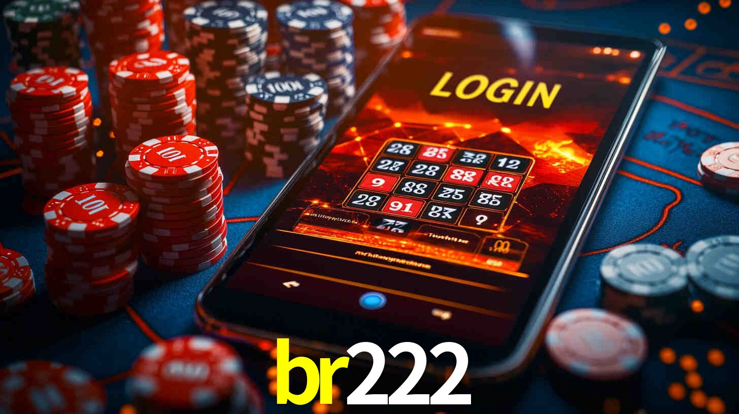 br222