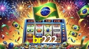 Player Reviews br222