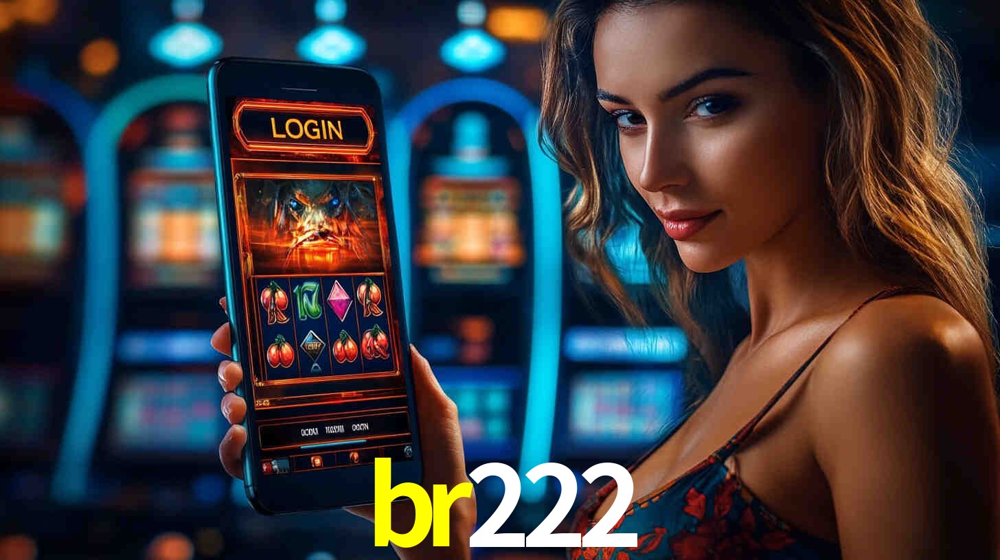 br222.com