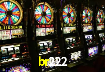 A Experiência Imersiva dos Cassinos Ao Vivo no br222