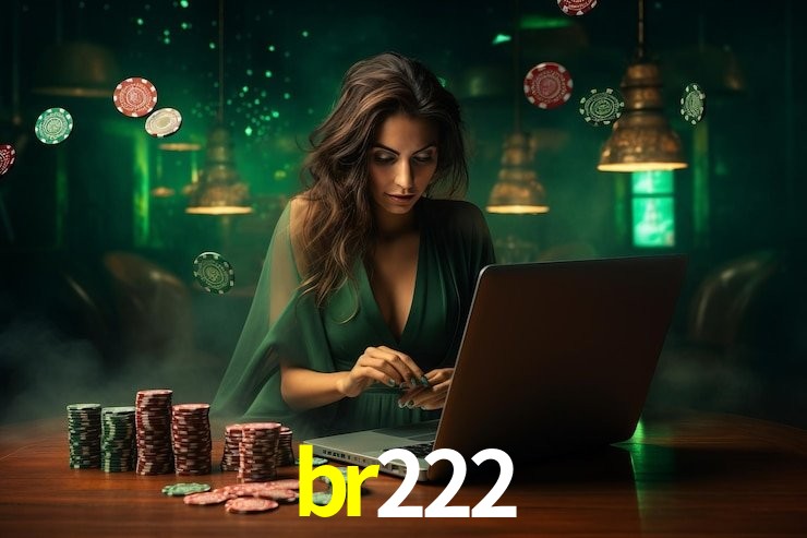 br222