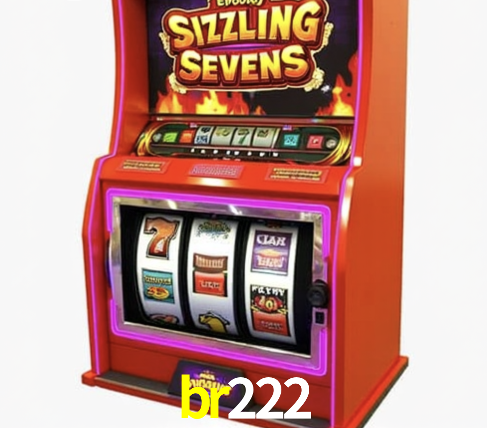 Responsive Design br222