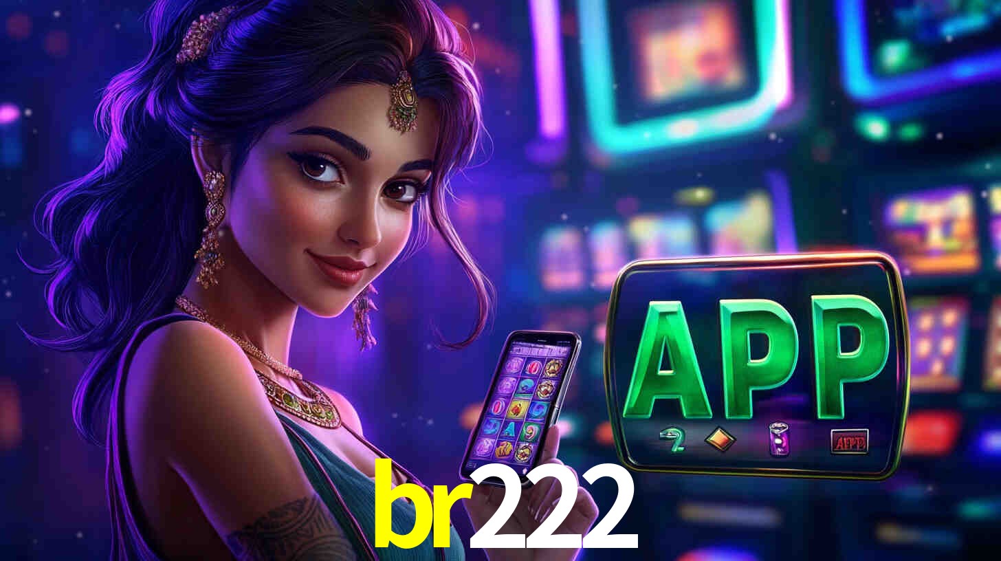 br222: Seu Especialista em Apostas Esportivas Brasileiras