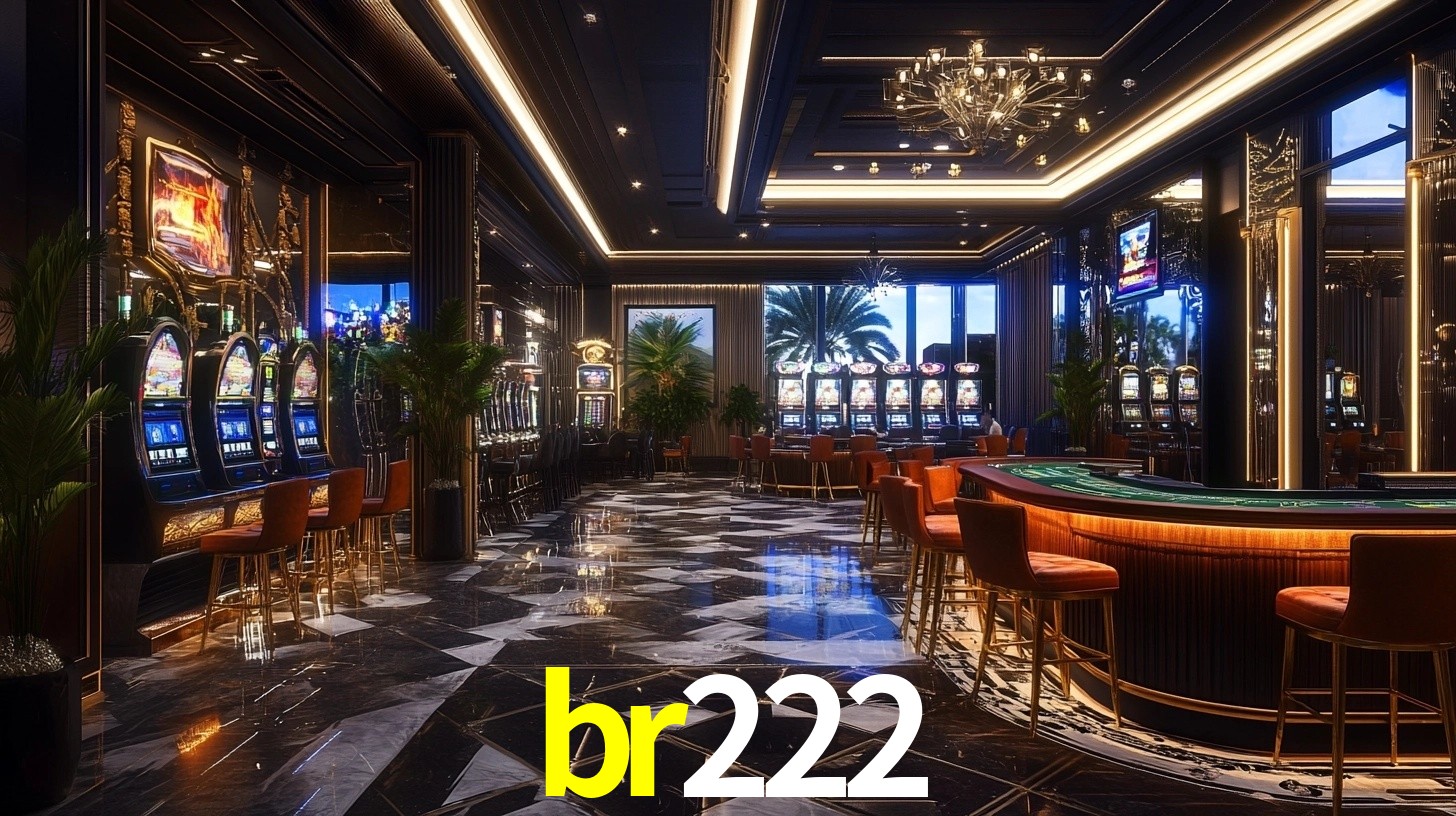 Exclusive Games br222