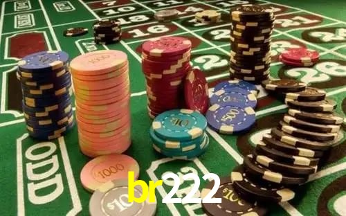 br222,br222.com