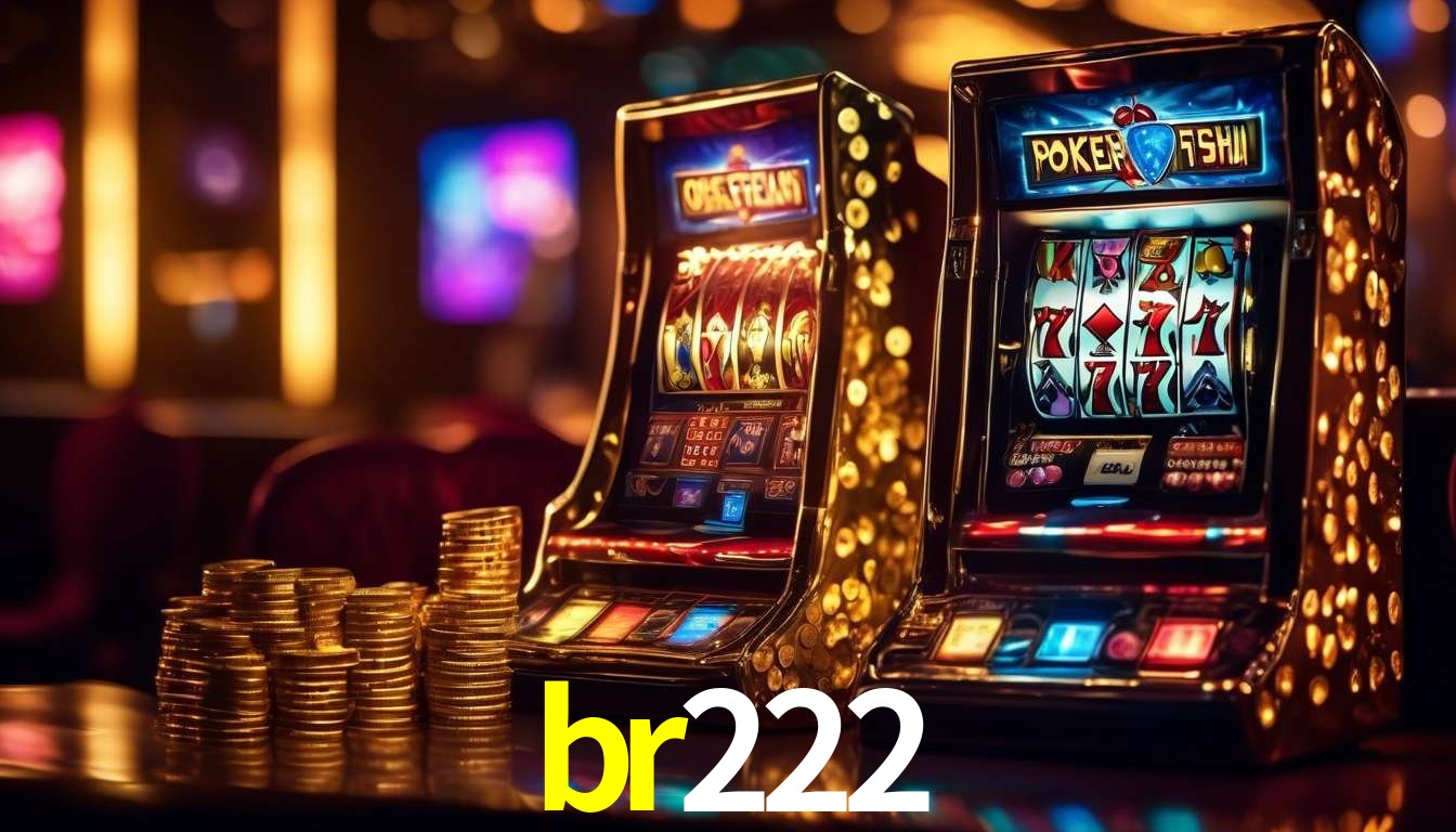 Descubra a Essência do br222: Nossa História e Compromissos