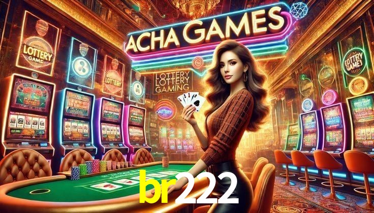Tennis Betting br222