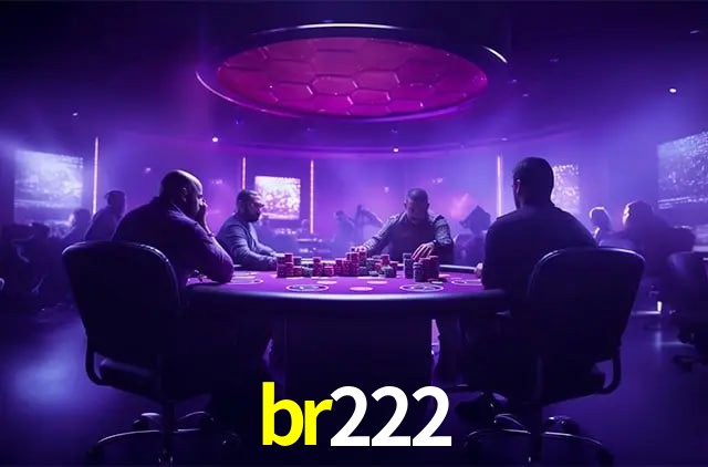 Mesa de Roleta br222