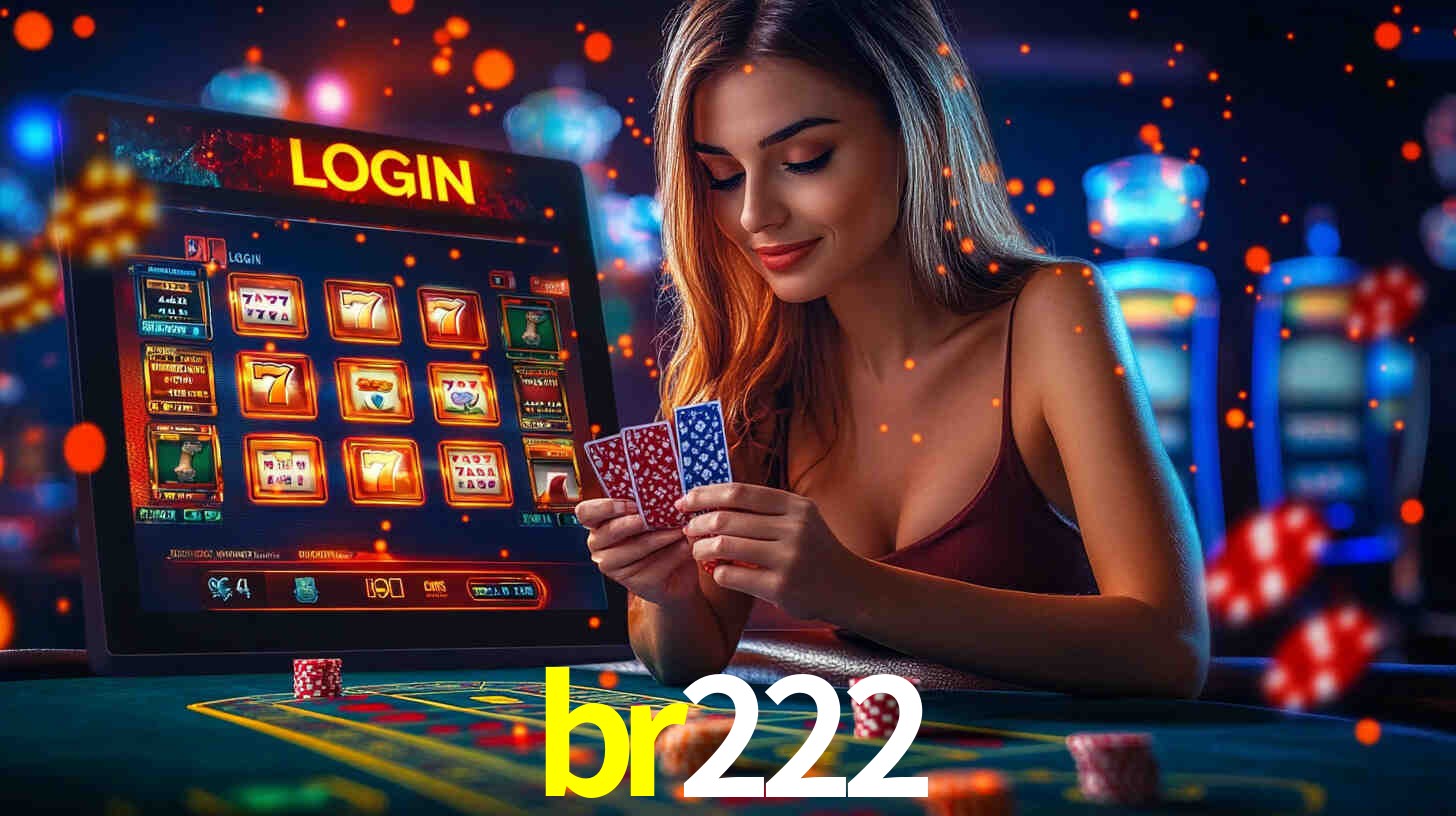 br222: Jogue Crash e Experimente Alta Recompensa Instantânea
