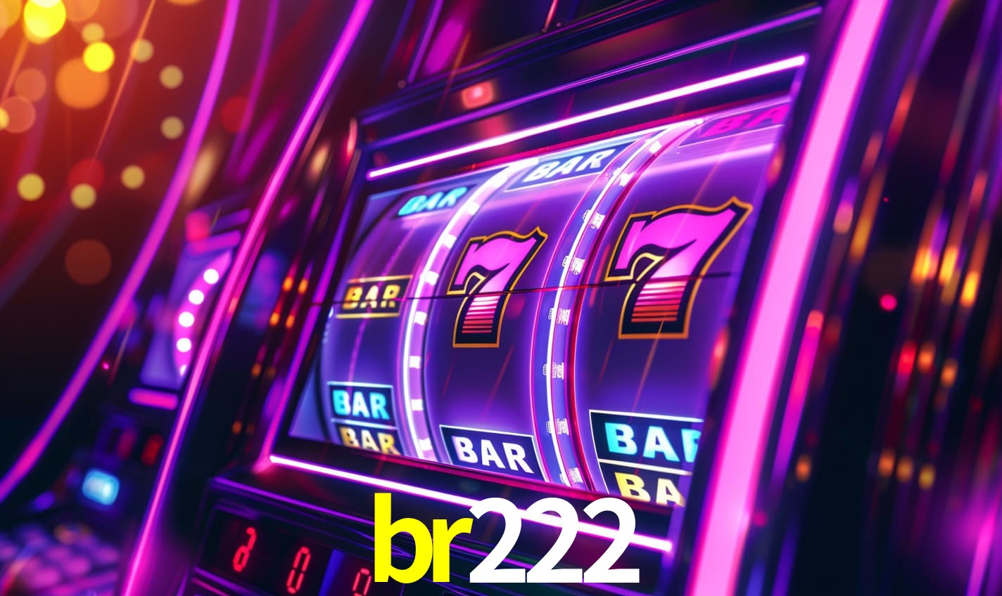 br222,br222.com