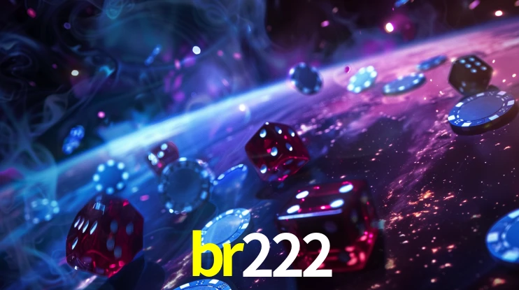 Slot Games br222