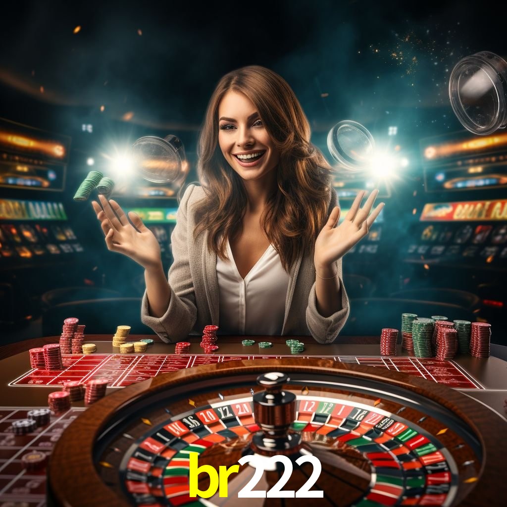 br222,br222.com