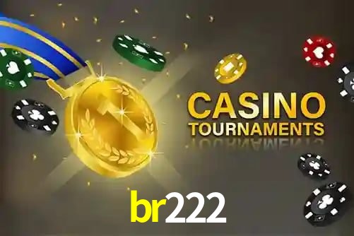 br222.com