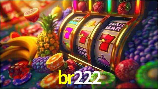 Exclusive Offers br222