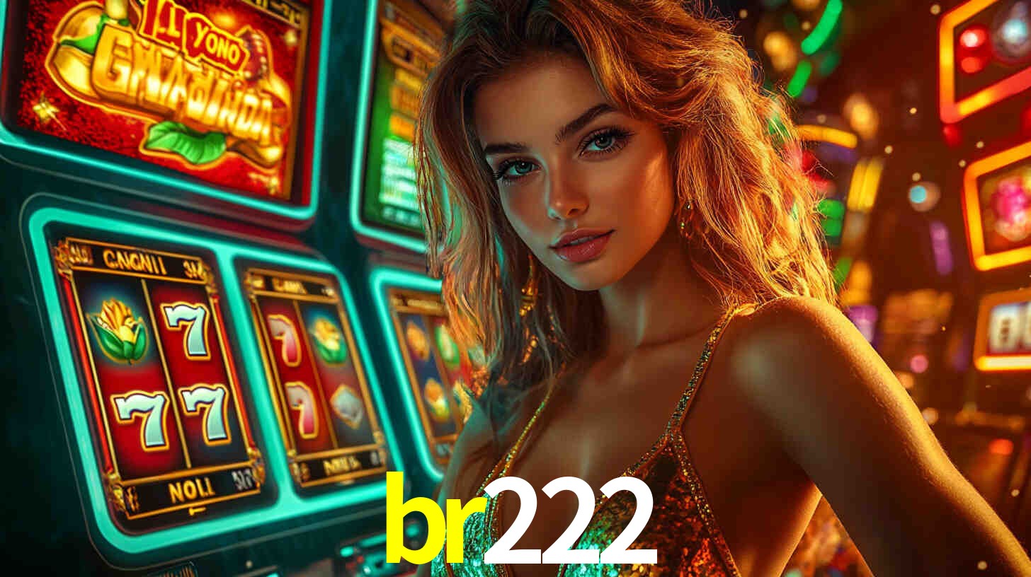 Daily Bonuses br222