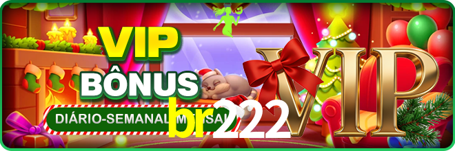 Prosperity Fortune Tree slot na br222