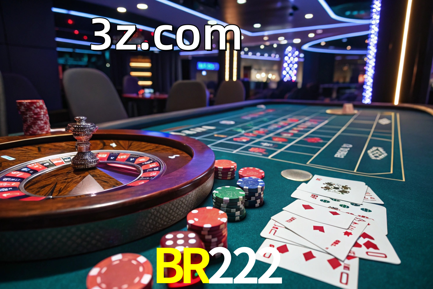 BR222