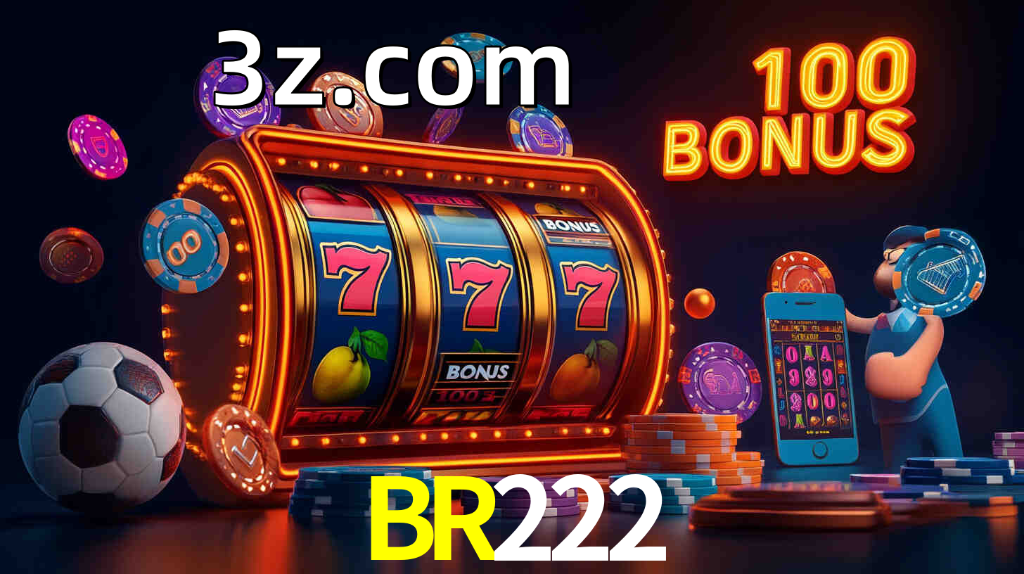 BR222
