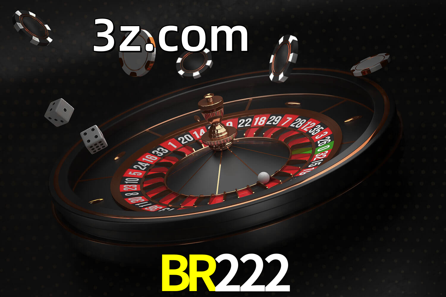BR222