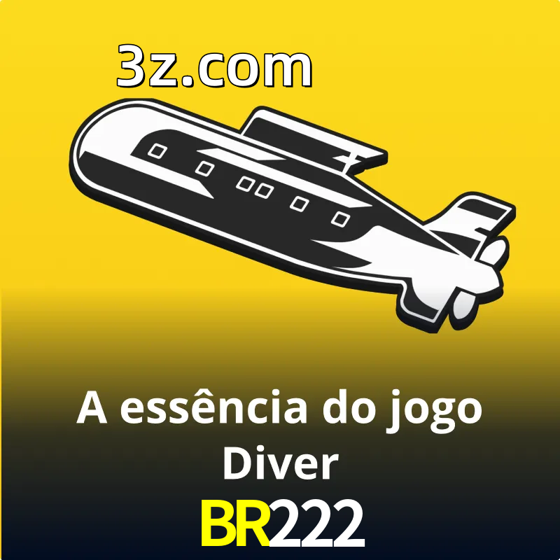 BR222