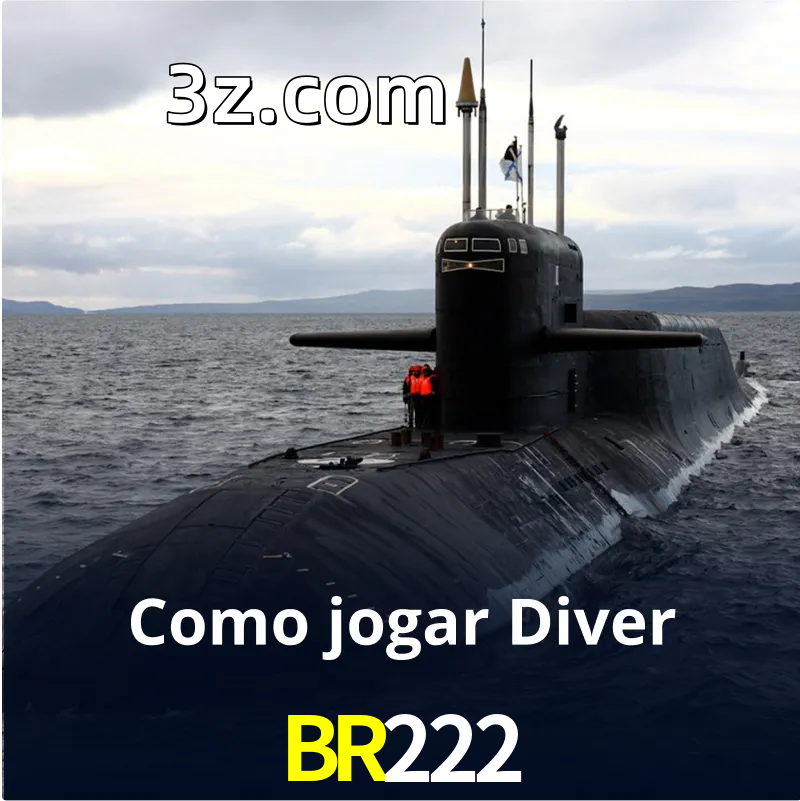 BR222