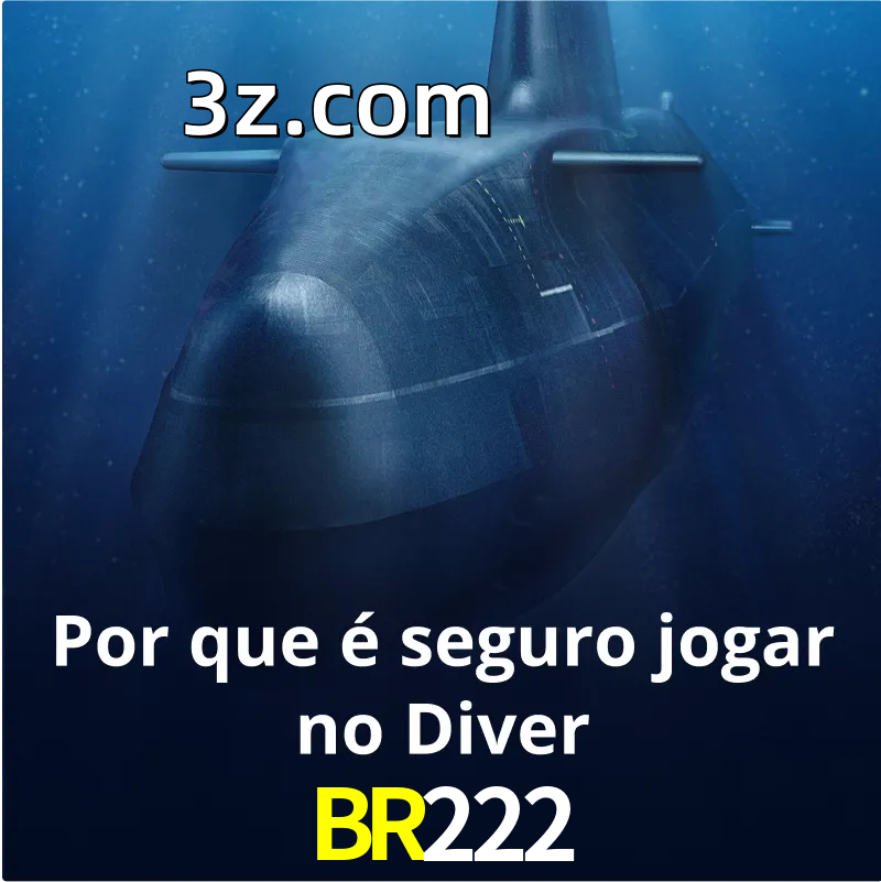 BR222