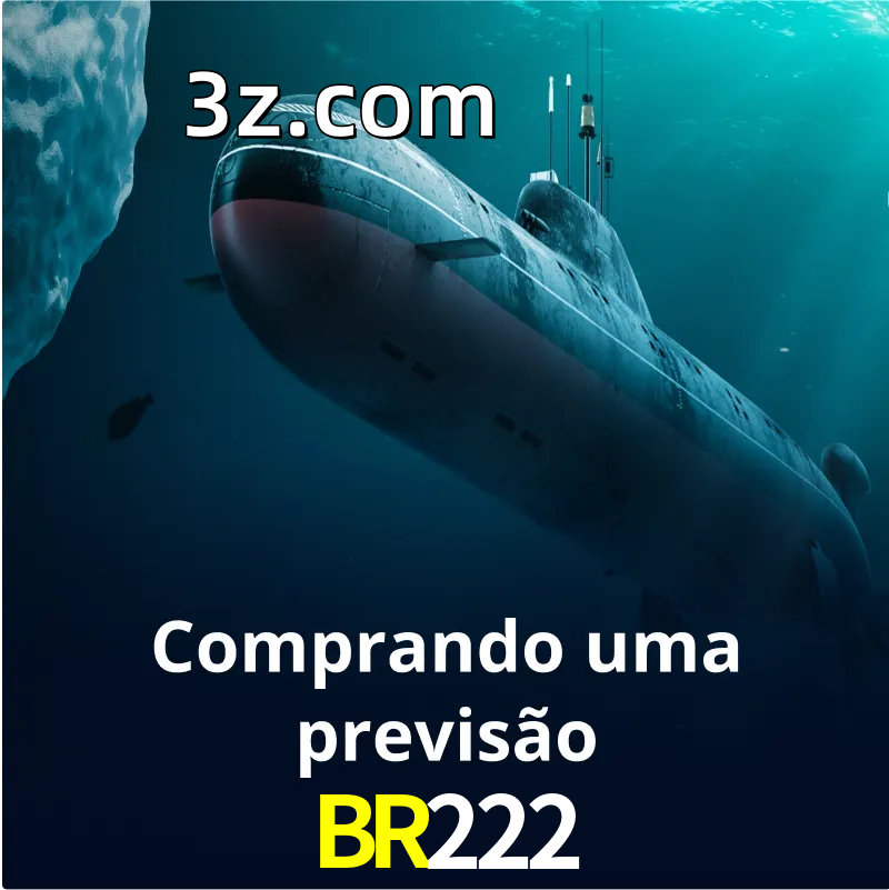 BR222