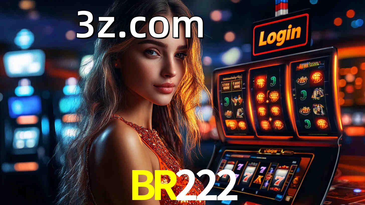 BR222