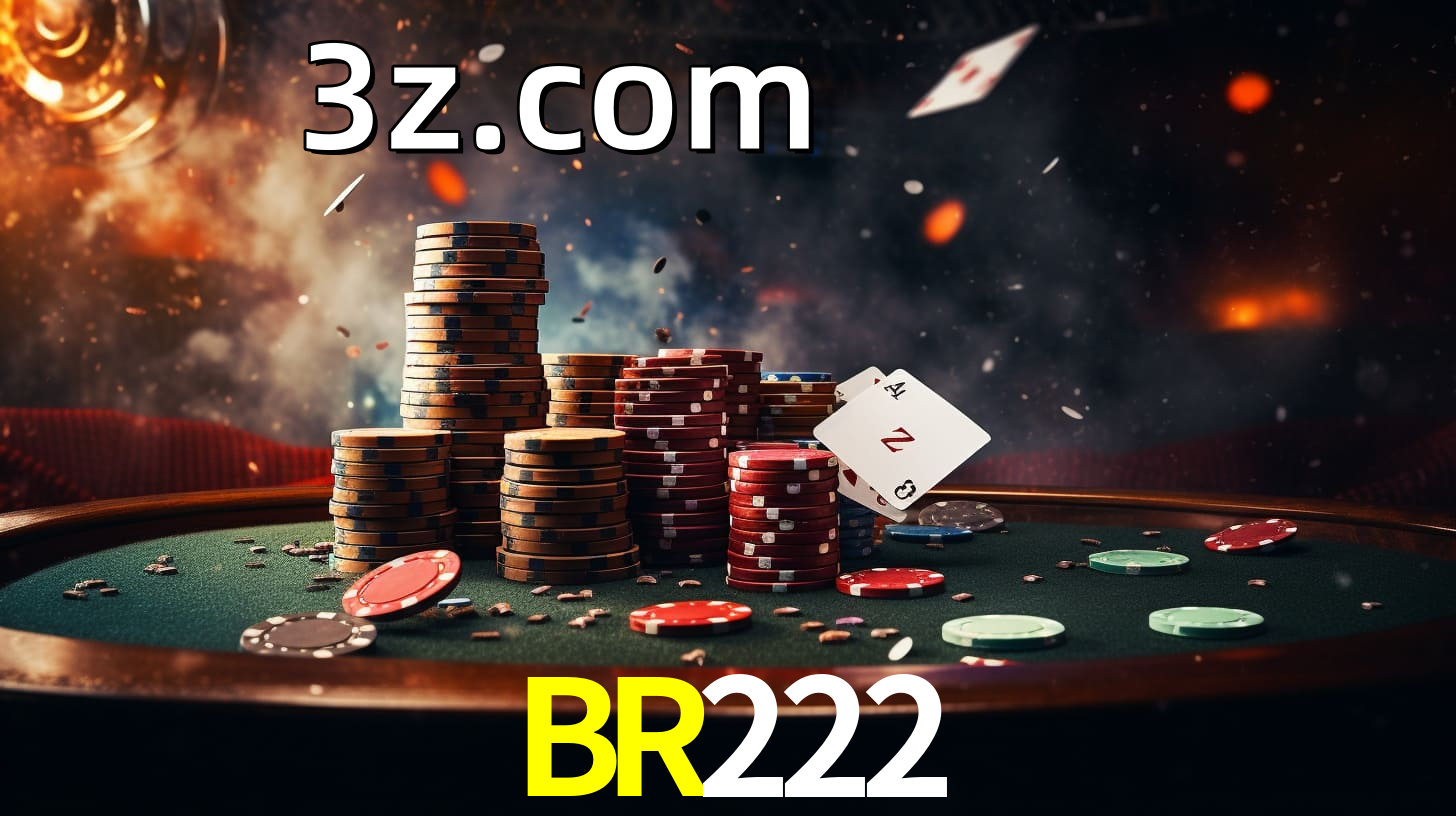 BR222