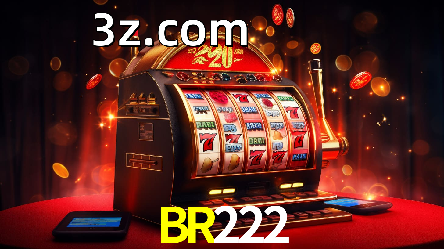 BR222