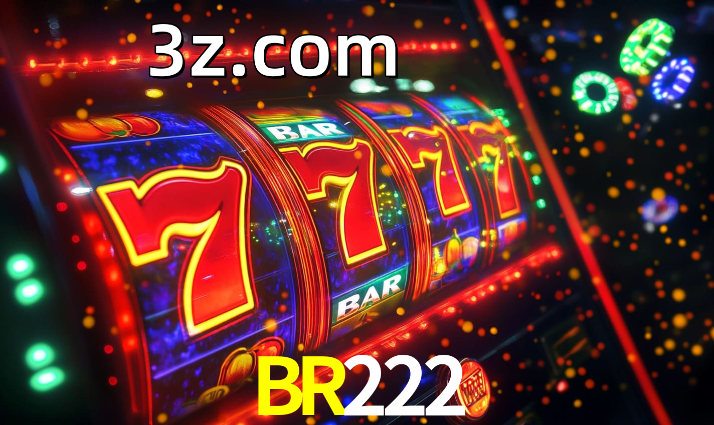 BR222