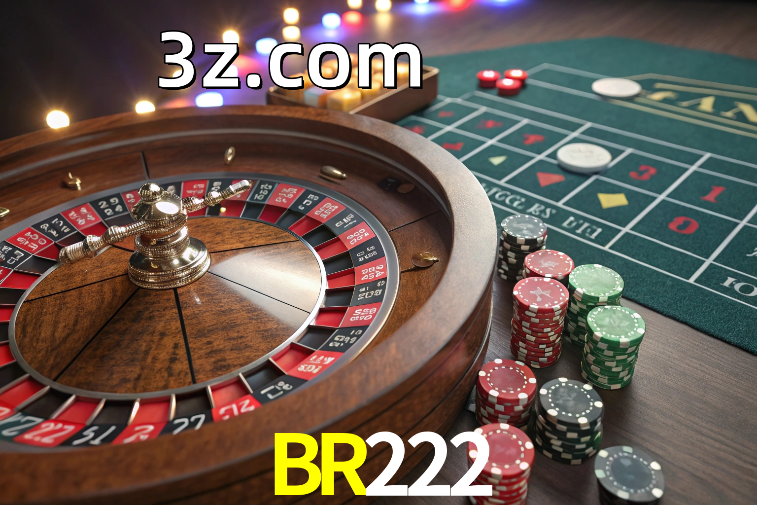 BR222