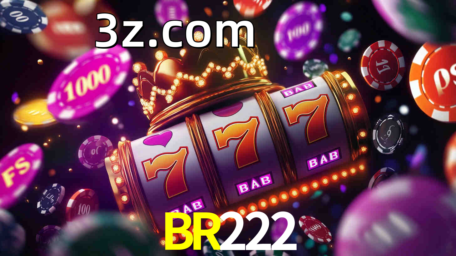 BR222